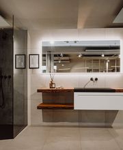 Marmobisa AG Bild 14