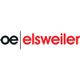 Optik Elsweiler Inh. Roland Rotter e.K.