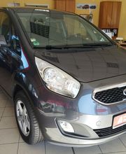 Autopark Lemke Bild 8