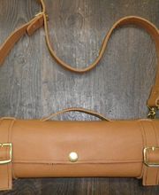 Cordonnerie Multiservices Grandbouche image 12