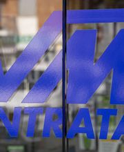 Gallery Professionale