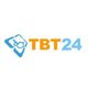 TBT24 | Behindertentransport
