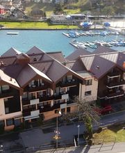 Bhend Gebäudehüllen AG Bild 5