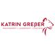 Katrin Greßer & Team - Management Leadership Coaching