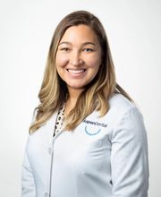 Rosemary Pelphrey image 1