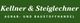 Kellner & Steiglechner Handels GmbH & Co.KG