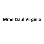 Daul Virginie