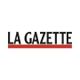 LA GAZETTE