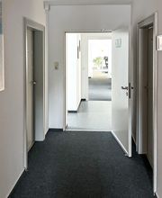 IBB Institut für Berufliche Bildung AG Bild 5