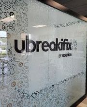 uBreakiFix - Phone and Computer Repair image 10