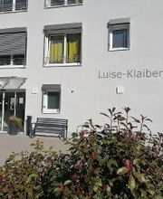 Luise-Klaiber-Haus Bild 7