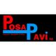 POSAPAVI SA