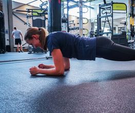 Fitness_HALLE46_Training_062.jpg