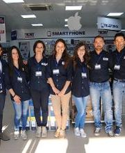 Trony Ciro' Marina immagine 2