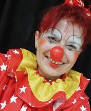 Artisticlown image 10