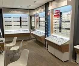 Opticien Krys image 10