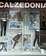 Calzedonia immagine 2