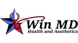 WIN, MD Health and Aesthetics