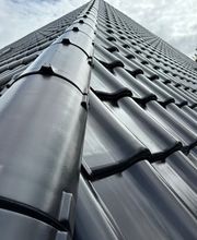 Jörg Ortlepp Dachdeckermeister Bild 2