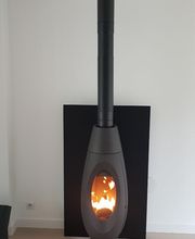 Seb Poele Et Cheminee image 19