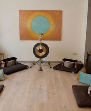 Zeit Geist Meditation Bild 6