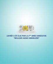 Agence immobilière Laforêt Dijon image 2