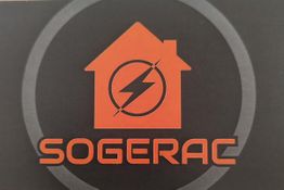 Sogerac