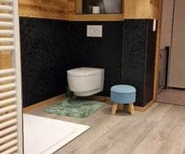 Holzbau A-Z AG Bild 7