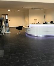 AutoDienst Bartling Bild 8