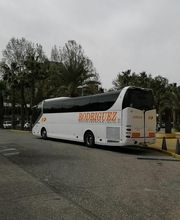 Autobuses Hermanos Rodríguez SA imagen 6