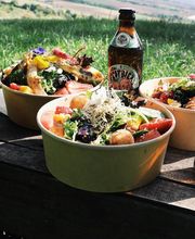 Heuchelberger Warte Event-Gastronomie GmbH Bild 3