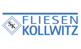 Siegbert Kollwitz GmbH