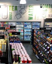 Hy-Vee Fast & Fresh image 3