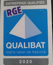 Entreprise Bonato image 5