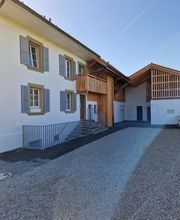 Fenêtres Delamadeleine Bild 7