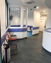 Groupe Imagineur image 2