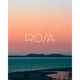 Rosa Restaurante