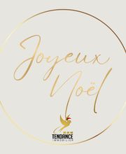 Tendance Immobilier Agence Immobilière image 10