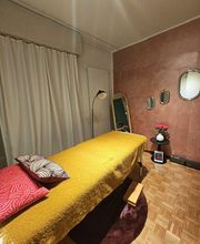 Terapie Olistiche Lugano di Alice Soldati Bild 2