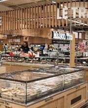Intermarché SUPER Concarneau image 9