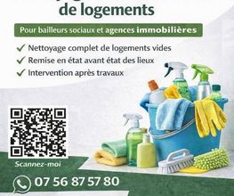DMEo Services+ image 2