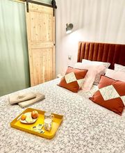 Sparta Design Reformas Integrales imagen 7