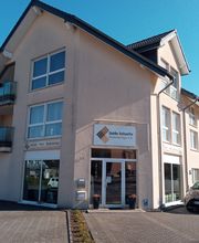 Guido Schaefer Bodenbeläge e.k. Bild 1