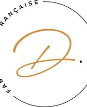 Pierre D'art Et Deco image 5