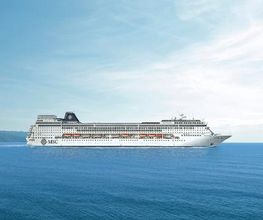 A & C Reise Bild 2