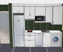 Duran Cocinas y complementos S.L.U. imagen 15