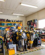 Kiloutou Hazebrouck image 9