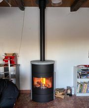 Tendance Flam SARL image 5