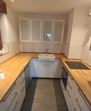 HMH Handwerker mit Herz GbR Bild 5