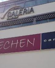 Presseshop Sven Hallacz Bild 2